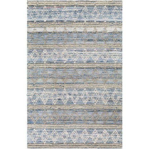 Nadine NDD-2300 Rug