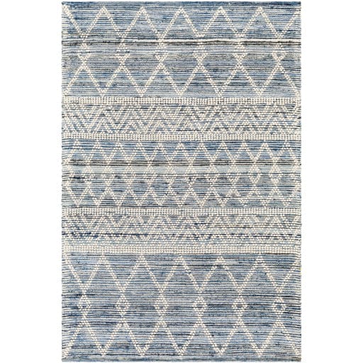 Nadine NDD-2301 Rug