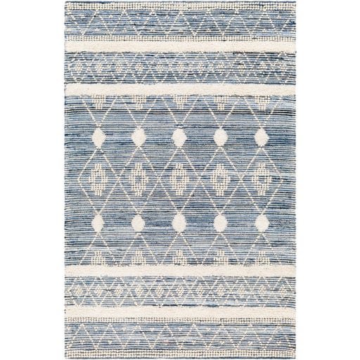 Nadine NDD-2302 Rug