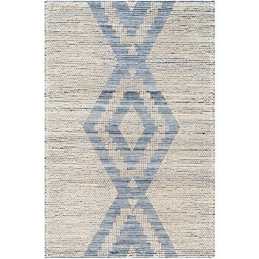 Nadine NDD-2303 Rug