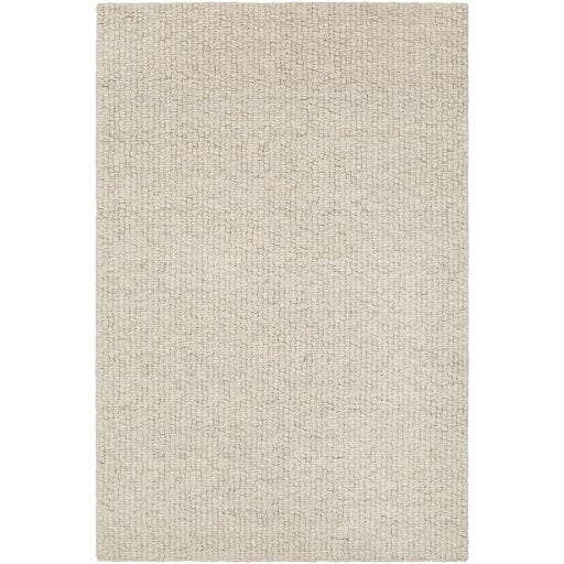 Neravan NER-1001 Rug