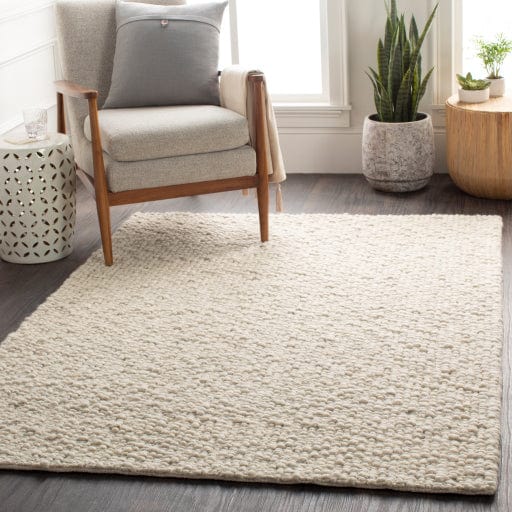 Neravan NER-1001 Rug