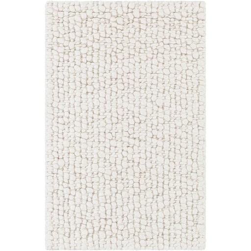 Neravan NER-1003 Rug