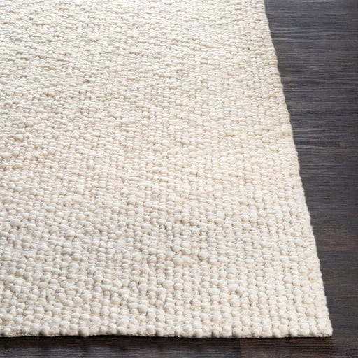 Neravan NER-1003 Rug