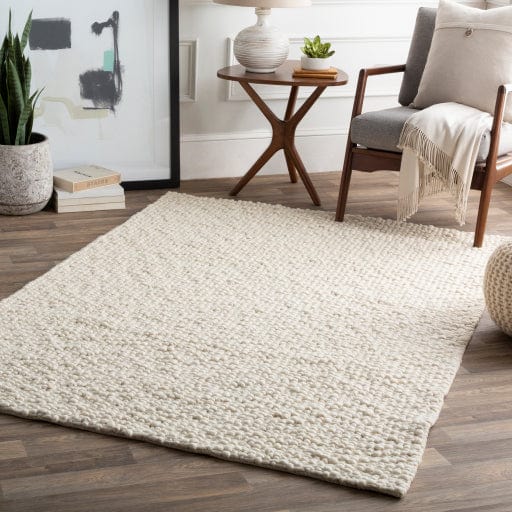 Neravan NER-1003 Rug