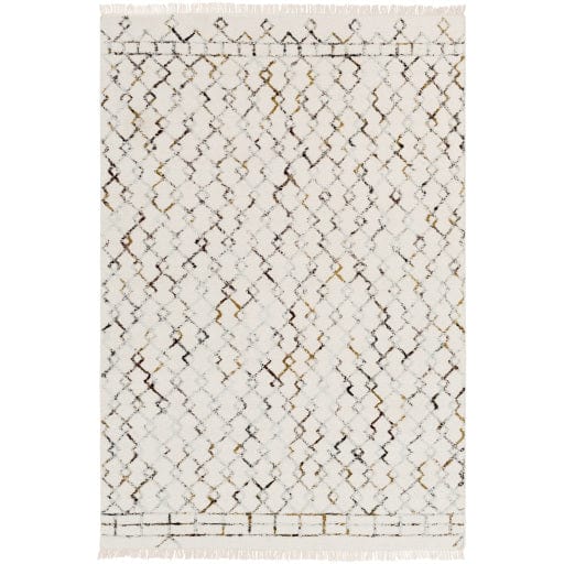 Nettie NET-1001 Rug