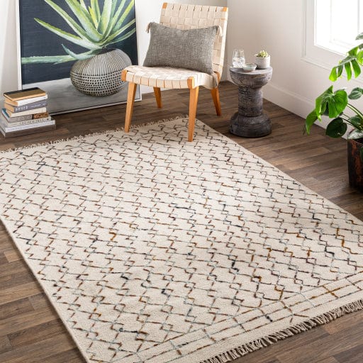 Nettie NET-1001 Rug