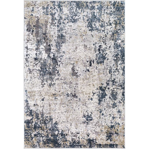 Norland NLD-2300 Rug