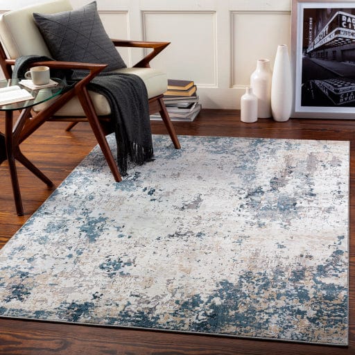 Norland NLD-2300 Rug