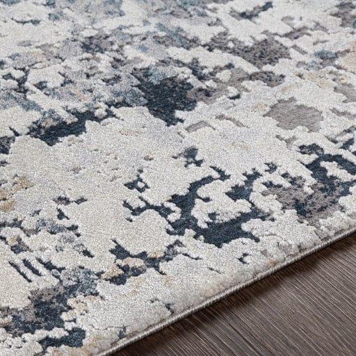 Norland NLD-2300 Rug