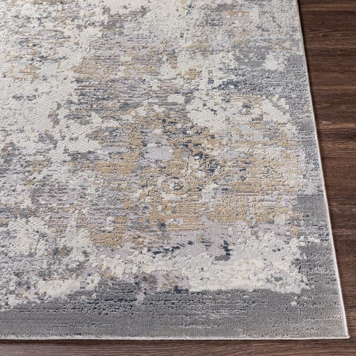 Norland NLD-2301 Rug