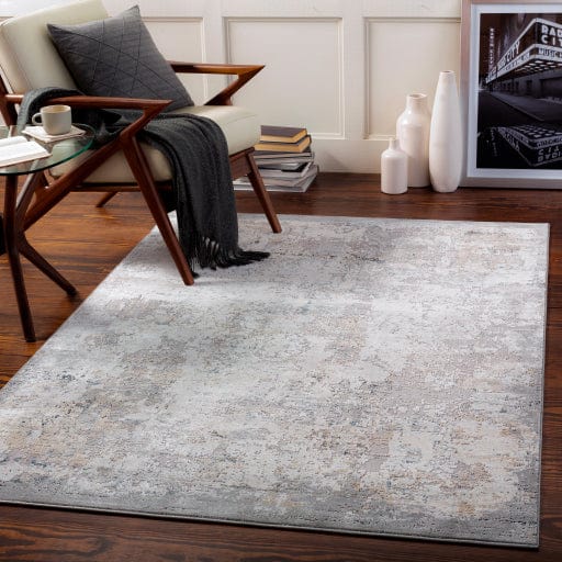 Norland NLD-2301 Rug