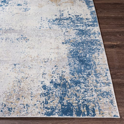 Norland NLD-2302 Rug