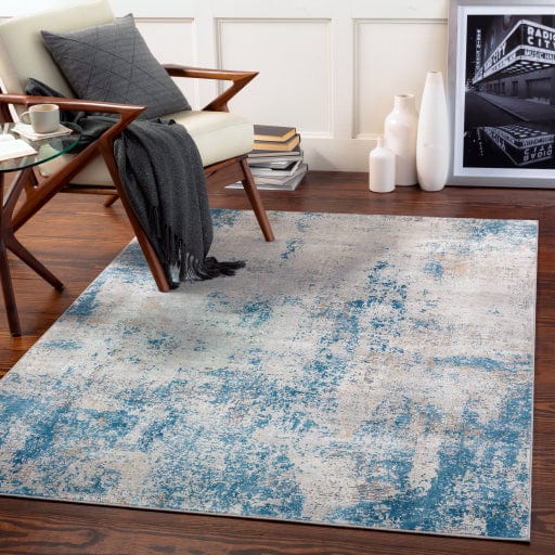 Norland NLD-2302 Rug