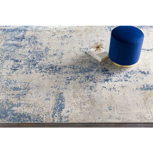 Norland NLD-2302 Rug