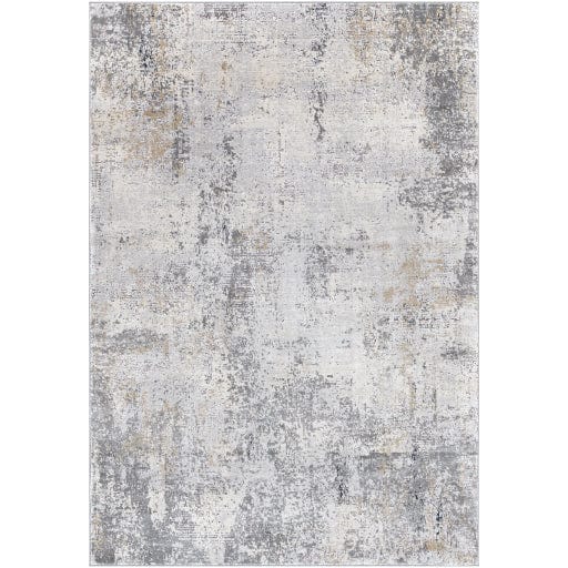 Norland NLD-2303 Rug