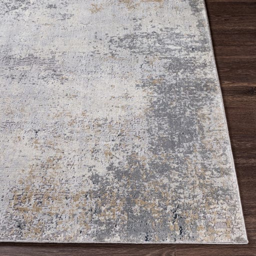 Norland NLD-2303 Rug