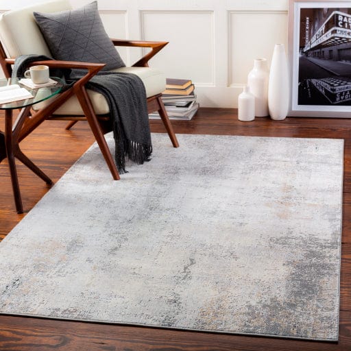 Norland NLD-2303 Rug