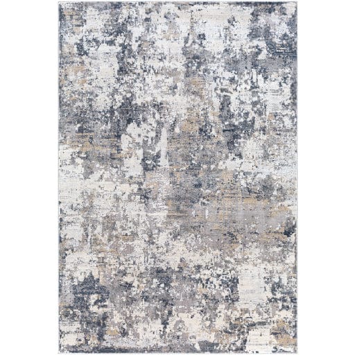 Norland NLD-2304 Rug