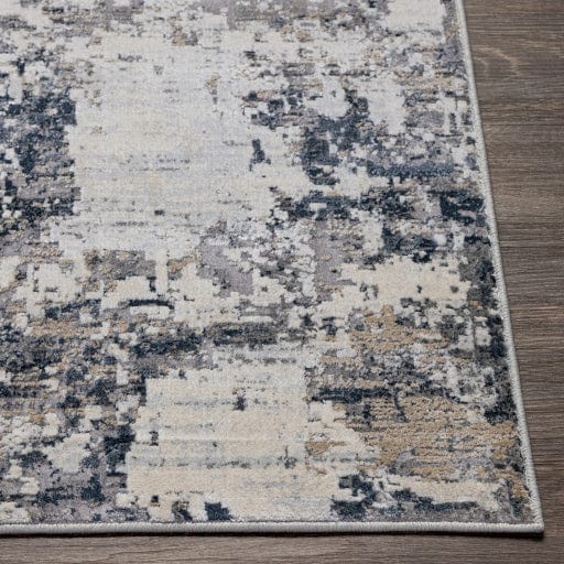 Norland NLD-2304 Rug