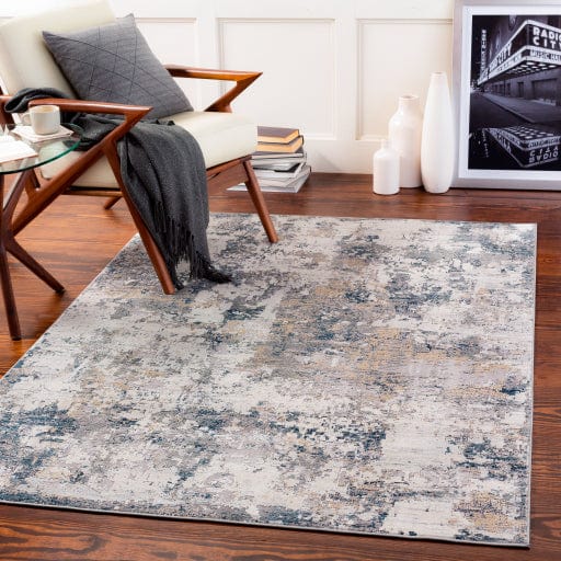 Norland NLD-2304 Rug