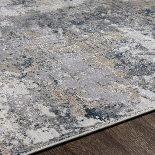 Norland NLD-2304 Rug