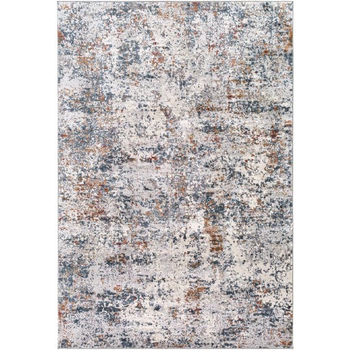 Norland NLD-2305 Rug