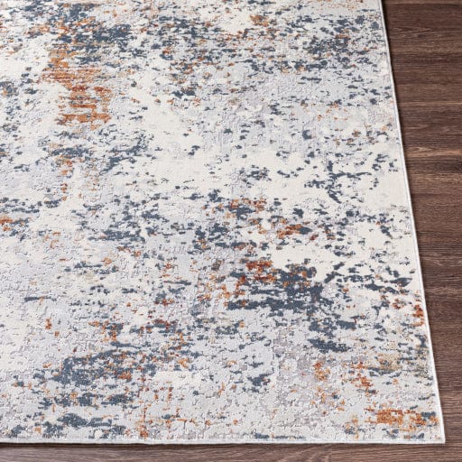 Norland NLD-2305 Rug