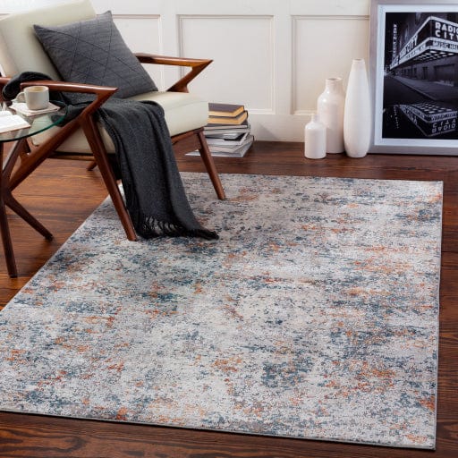 Norland NLD-2305 Rug