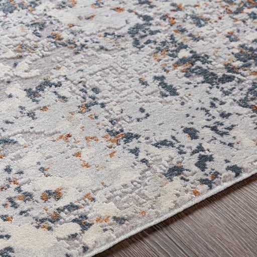 Norland NLD-2305 Rug