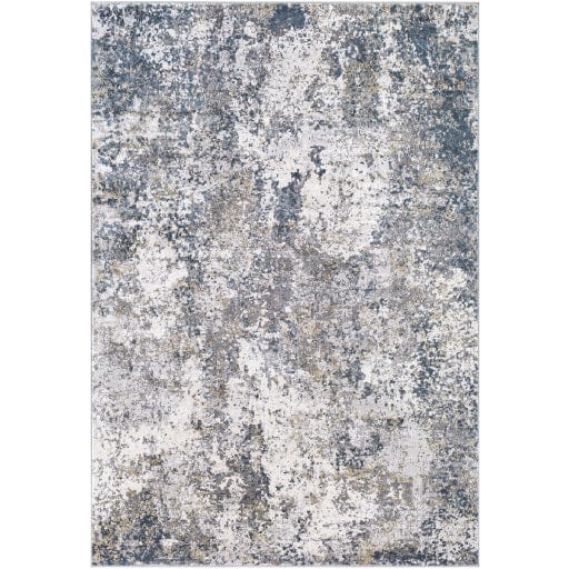 Norland NLD-2306 Rug