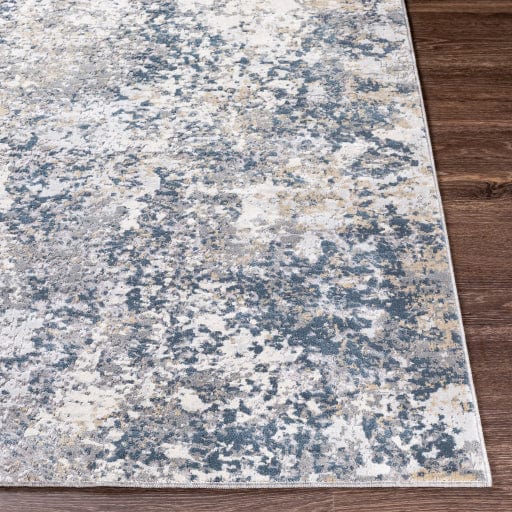 Norland NLD-2306 Rug