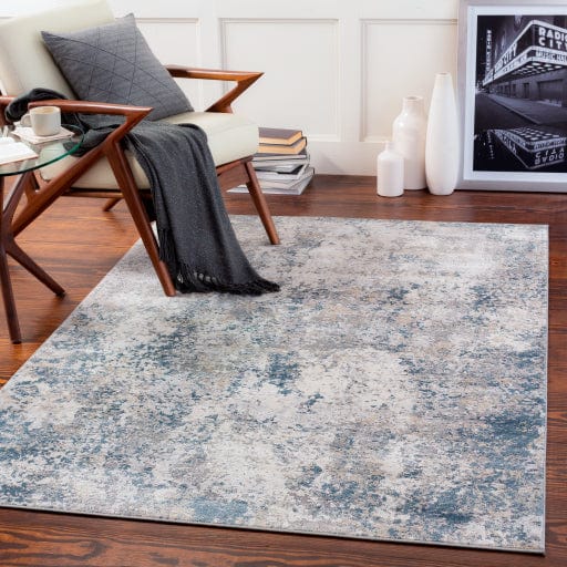 Norland NLD-2306 Rug