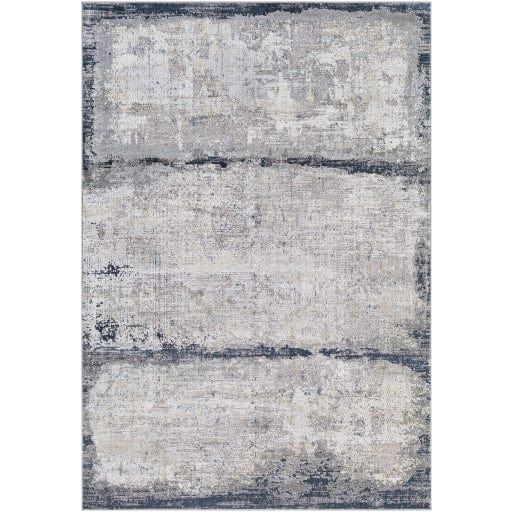 Norland NLD-2307 Rug