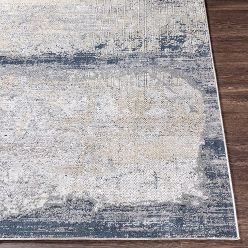 Norland NLD-2307 Rug