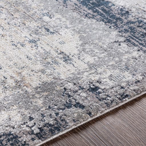 Norland NLD-2307 Rug