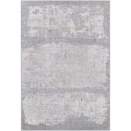 Norland NLD-2308 Rug