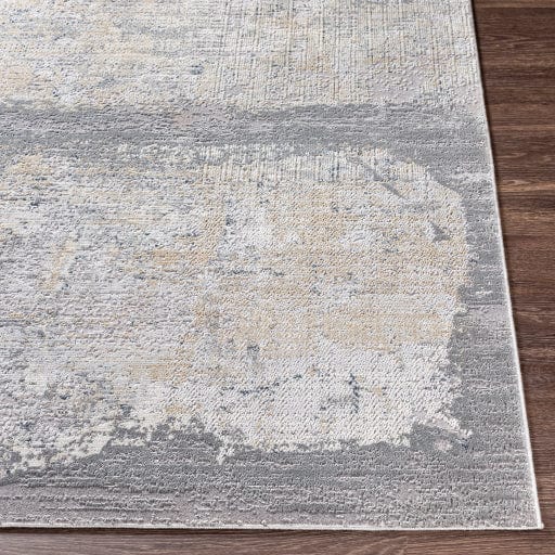 Norland NLD-2308 Rug