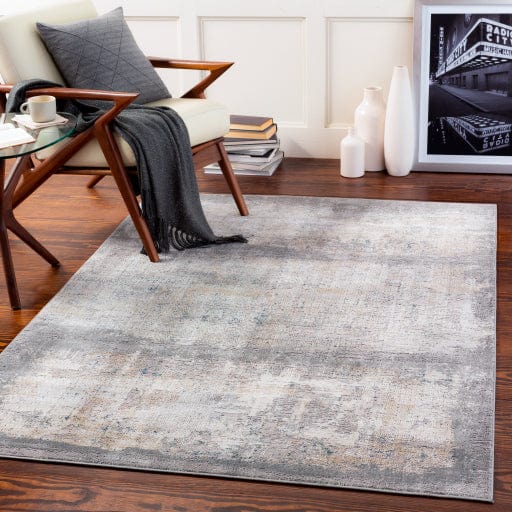 Norland NLD-2308 Rug