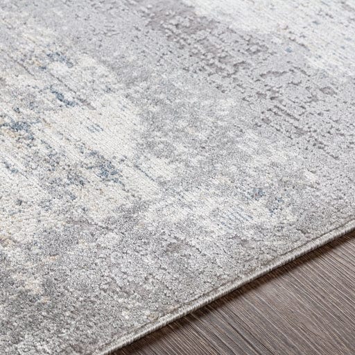 Norland NLD-2308 Rug