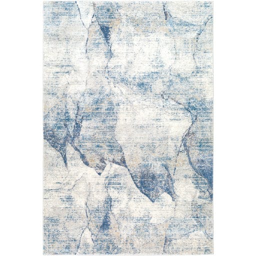 Norland NLD-2309 Rug