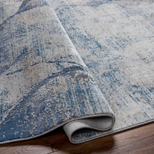 Norland NLD-2309 Rug