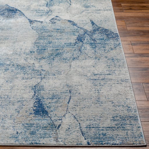 Norland NLD-2309 Rug