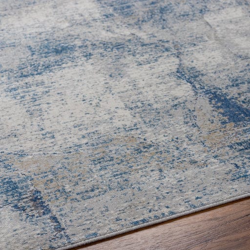 Norland NLD-2309 Rug