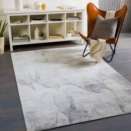 Norland NLD-2310 Rug