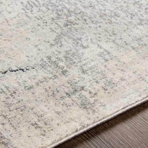 Norland NLD-2311 Rug