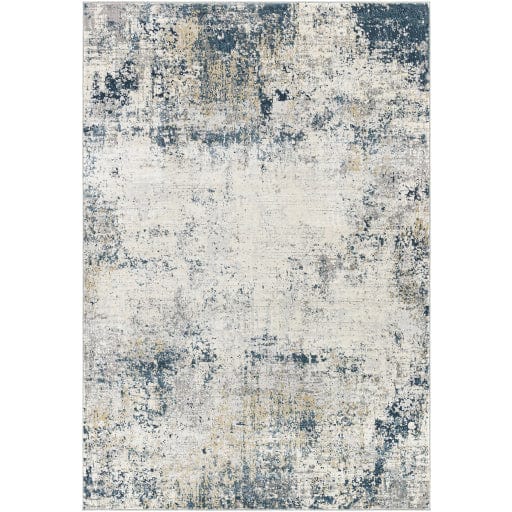 Norland NLD-2312 Rug