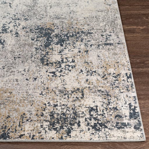 Norland NLD-2312 Rug