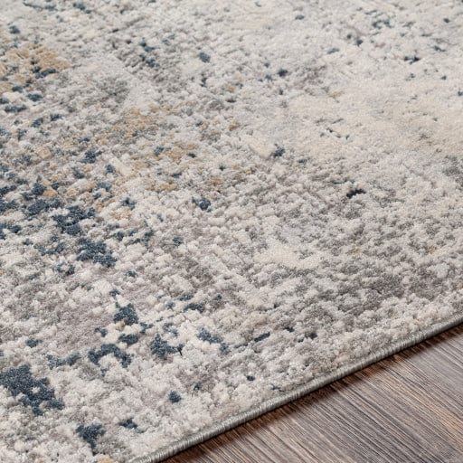 Norland NLD-2312 Rug