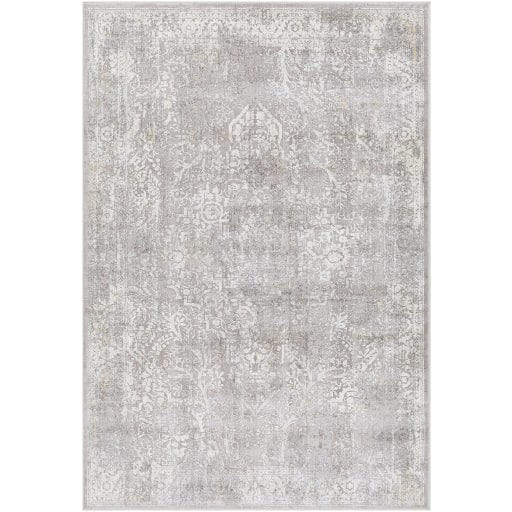 Norland NLD-2313 Rug